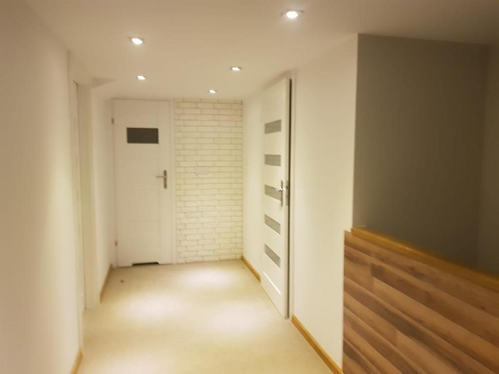 Sun&Sport Apartament Aurum Prywatna Sauna W Cenie Szczyrk Exteriör bild